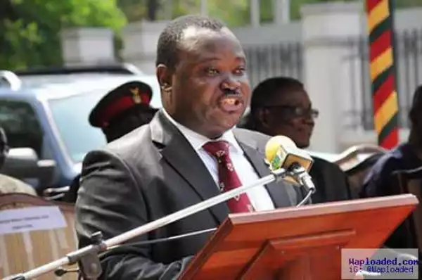 Debt: Court vacates AMCON’s takeover of Jimoh Ibrahim’s firms